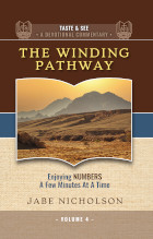 The Winding Pathway